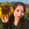 shop đồ xinh