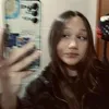 lorenaa.arnoldo_nvk