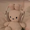 bobbyxiaaxmine