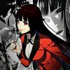 animlovers___