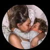 sokhna.amy.gueye1