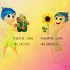 aguirre.gomez5