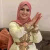 aicha.aicha9560