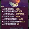 leprince8366