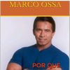 dr.eng.marco.ossa