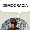 mdpcontreras21