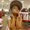 rory.bryan7