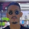 3abdoyo
