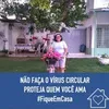 maria.graciete.pa