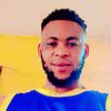 samuel.chibueze7