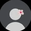 aminat.amaeva.noxchi