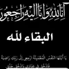 user8121795315145