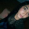 alejandraferrer567