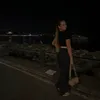genniferrispoli3