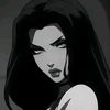 offlineio1800