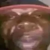 ntyy00o