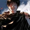 xover11