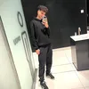 mahmoud.maher037