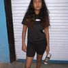 indiorosco