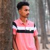 yosuf1234107