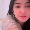arisa.amanda6