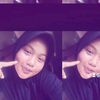 xt.talita02
