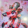 siew.leong.soh