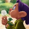 tillytot3