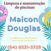maicon.douglas.do02
