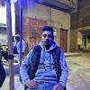 wassim.saii1