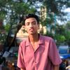 sajjad.hossin45