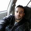 saadi.hamza5
