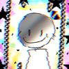 pebble_world
