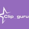 clip_guru24