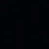 black_darly001