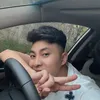 anh.bi.vi