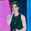 k_pop_jb10