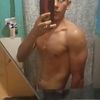 vipsport69