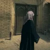 غزاله🦌🤍
