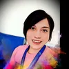 jpacs96