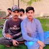 farhan.ali.sanghroo