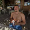 marko.kunac