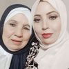 besma.tamallah