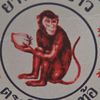 nightmonkey684