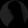 ࢪفَࢦ ٭