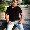 diab.yasser3
