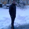 ahmed1990_4