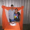 alejandra.susi.no7