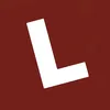 luio_techkk