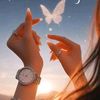 alaa578071